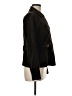 Old Navy Black Jacket Size M - photo 4