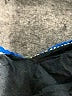 Unbranded Blue Cocktail Dress Size S (estimated) - photo 7