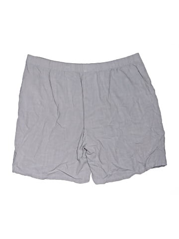 Unbranded Shorts (view 2)