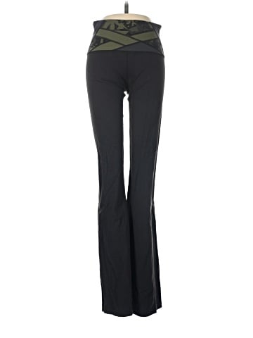 Lululemon Athletica Active Pants (view 1)
