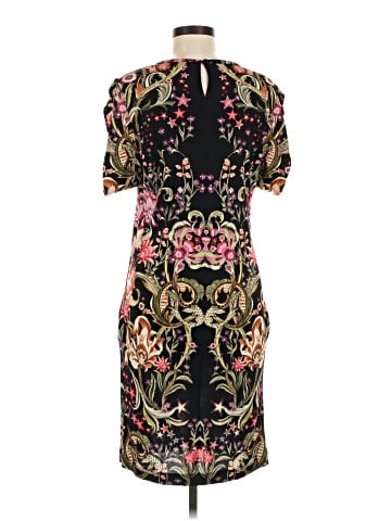 Roberto Cavalli Cocktail Dress (view 2)