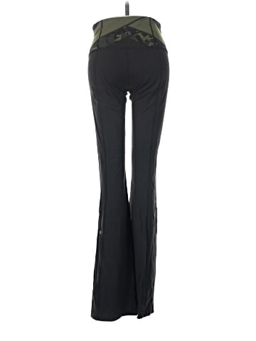 Lululemon Athletica Active Pants (view 2)