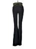 Lululemon Athletica Color Block Black Active Pants Size 6 (tall) - photo 2