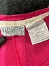 Vassarette 100% Cotton Pink Active T-Shirt Size L - photo 7