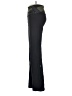 Lululemon Athletica Color Block Black Active Pants Size 6 (tall) - photo 5