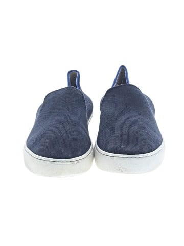ROTHY'S Sneakers (view 2)