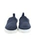 ROTHY'S Blue Sneakers Size 9 1/2 - photo 2