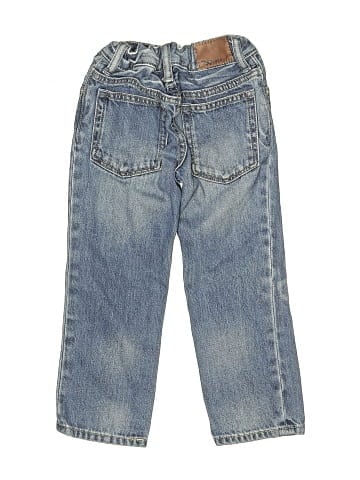 Baby Gap Jeans (view 2)