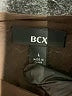 BCX Brown Sleeveless Blouse Size L - photo 7