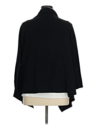 Bobeau Coat (view 2)