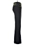 Lululemon Athletica Color Block Black Active Pants Size 6 (tall) - photo 4
