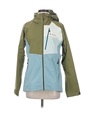 Cotopaxi Jacket (view 1)