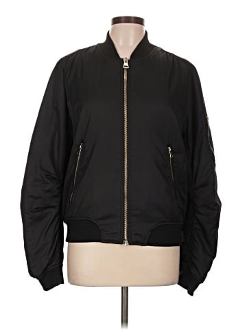 Topshop Jacket (view 1)