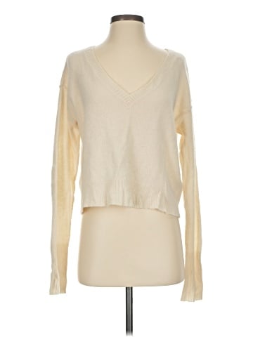 Free People Pullover Sweater (view 1)