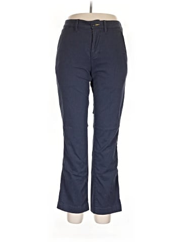 L.L.Bean Casual Pants (view 1)
