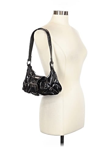 Unbranded Shoulder Bag (view 2)