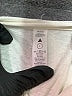 Balance Athletica White Sleeveless Top Size L - photo 7