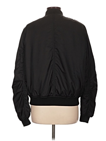 Topshop Jacket (view 2)