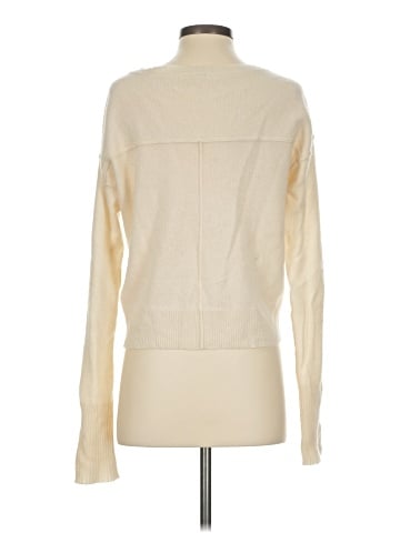 Free People Pullover Sweater (view 2)