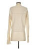 Free People Ivory Pullover Sweater Size S - photo 2