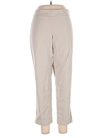Worth New York Casual Pants (view 1)