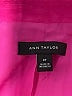 Ann Taylor Pink Blazer Size 8 (petite) - photo 6