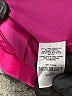 Ann Taylor Pink Blazer Size 8 (petite) - photo 7