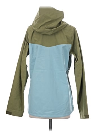 Cotopaxi Jacket (view 2)