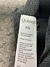 Quince Gray Tank Top Size XS - photo 7