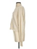 Free People Ivory Pullover Sweater Size S - photo 5