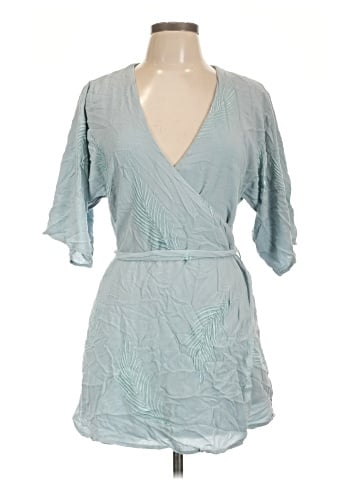 Amuse Society Cocktail Dress (view 1)