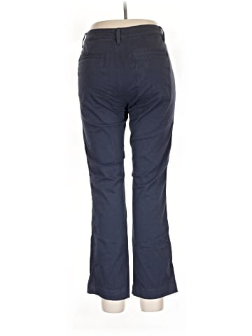 L.L.Bean Casual Pants (view 2)