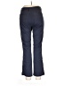 L.L.Bean Blue Casual Pants Size 30 waist - photo 2