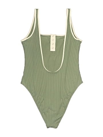 Aerie One Piece Swimsuit (view 2)