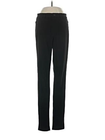 Uniqlo Jeggings (view 1)
