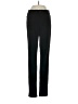 Uniqlo Black Jeggings Size S - photo 1