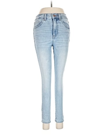 Express Jeans (view 1)