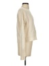 Free People Ivory Pullover Sweater Size S - photo 4