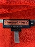 Vineyard Vines 100% Polyester Pink Vest Size XL - photo 6