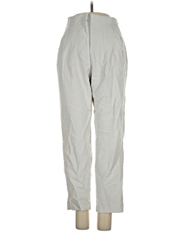 Zara Casual Pants (view 1)