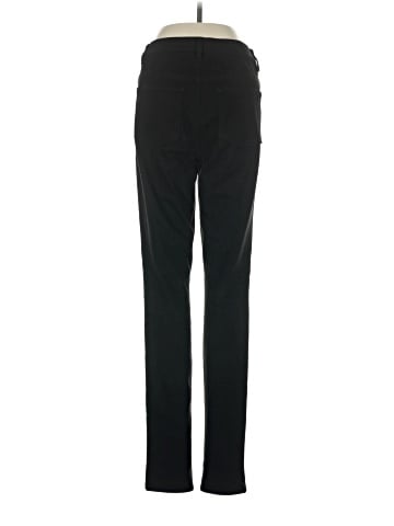 Uniqlo Jeggings (view 2)
