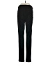Uniqlo Black Jeggings Size S - photo 2