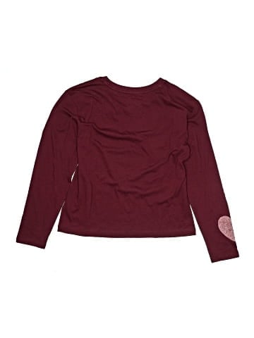 Gap Kids Long Sleeve T-Shirt (view 2)
