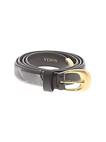 Sancia Belt (view 1)