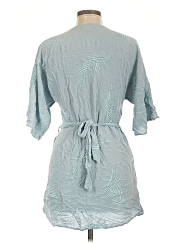 Amuse Society Cocktail Dress (view 2)