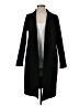 Zara Black Coat Size S - photo 1