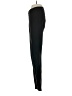 Uniqlo Black Jeggings Size S - photo 5