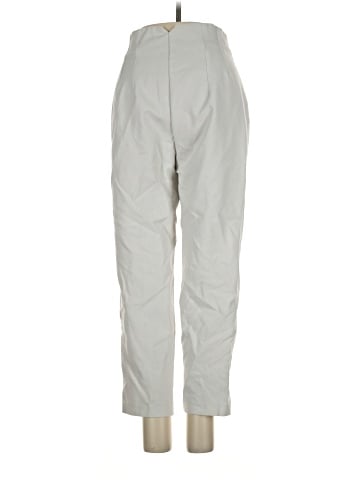 Zara Casual Pants (view 2)
