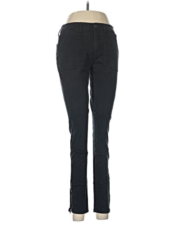 Mudd Jeans (view 1)