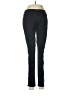 Mudd Black Jeans Size 9 - photo 1